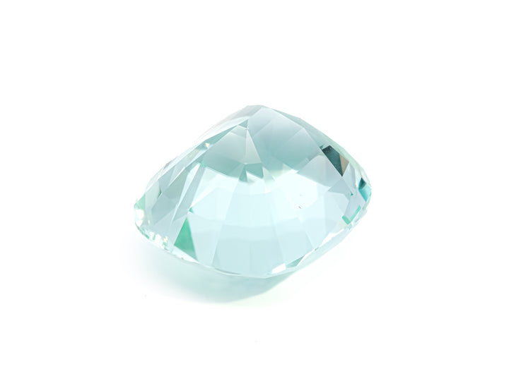 Light lagoon 47.52 CT