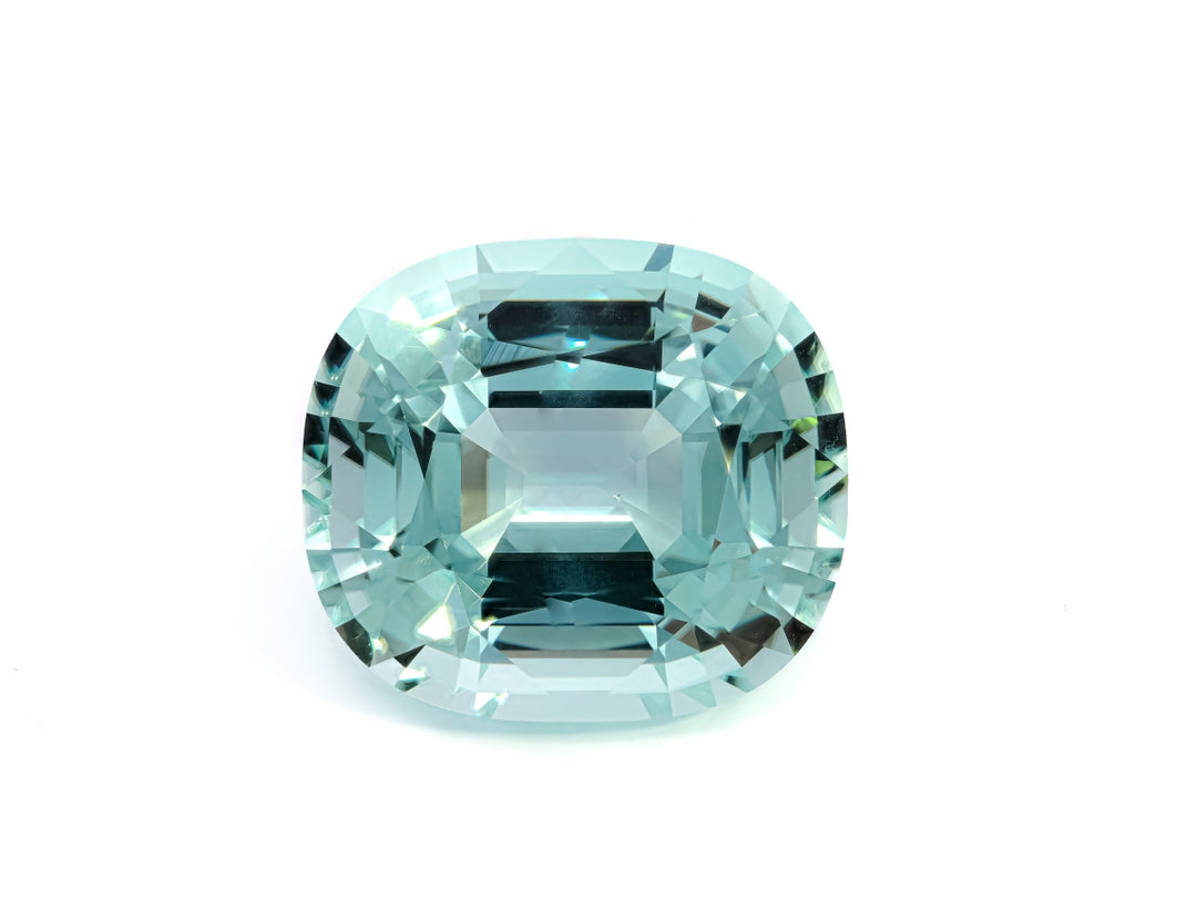 Light lagoon 47.52 CT