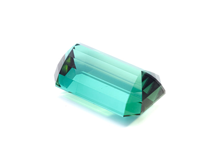 Tourmaline 43.92 CT