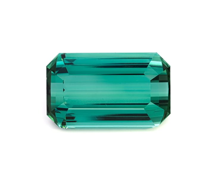 Tourmaline 43.92 CT