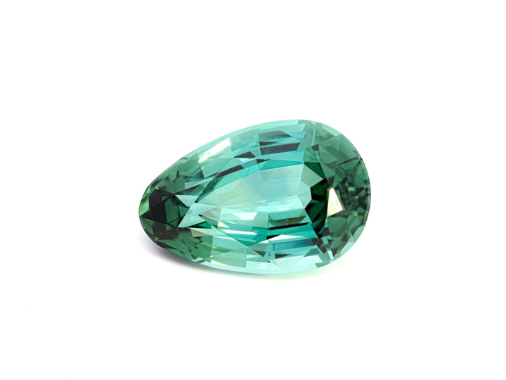 Tourmaline 32.81 CT