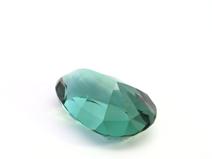 Tourmaline 32.81 CT
