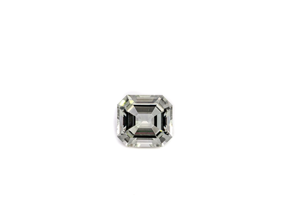 Tourmaline 2.34 CT