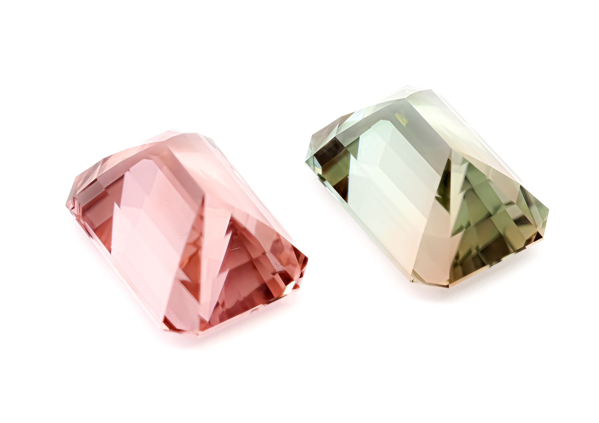 Tourmaline 29.68 CT / 2