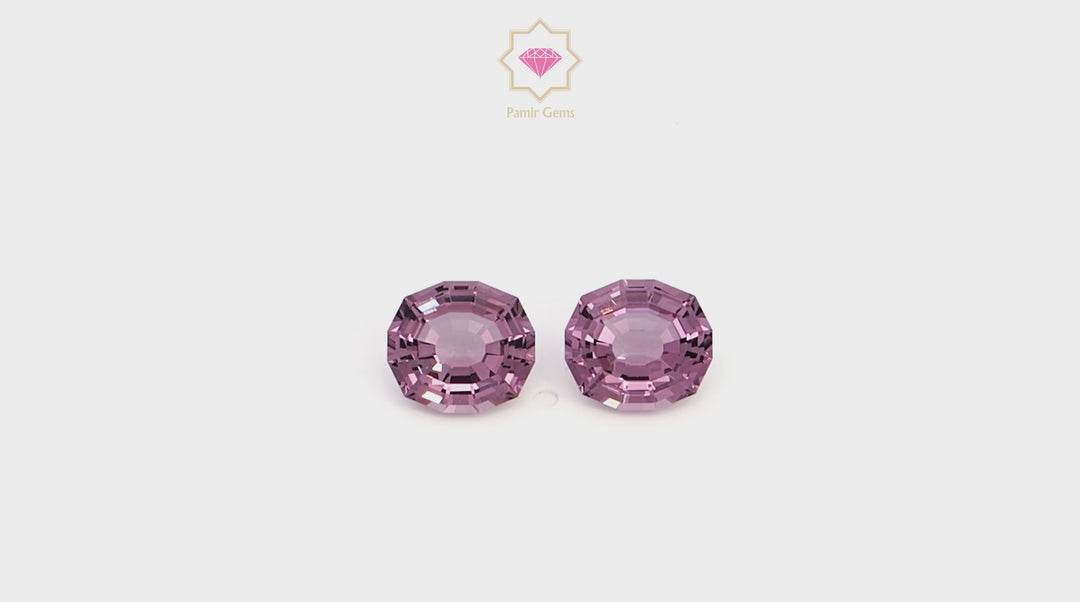 Spinel 5.11 CT/2