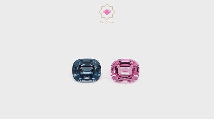 Spinel 5.11 CT/2