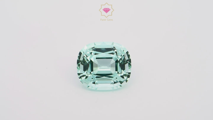Light lagoon 47.52 CT