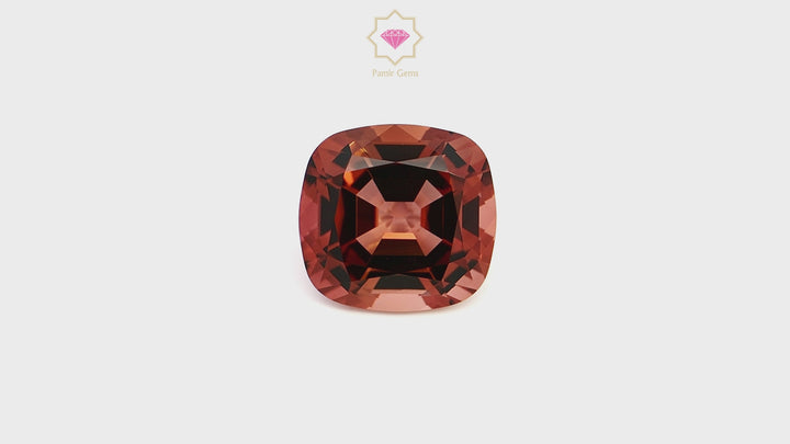 Tourmaline 15.27