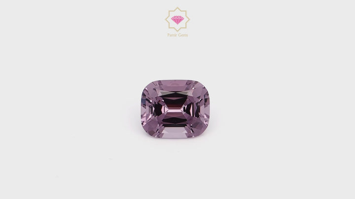 Spinel 6.97 CT