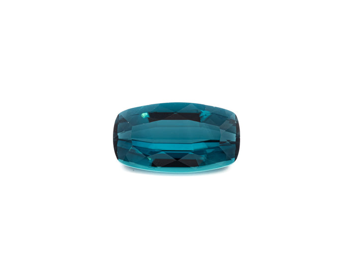 Indico Tourmaline 9.76 ct