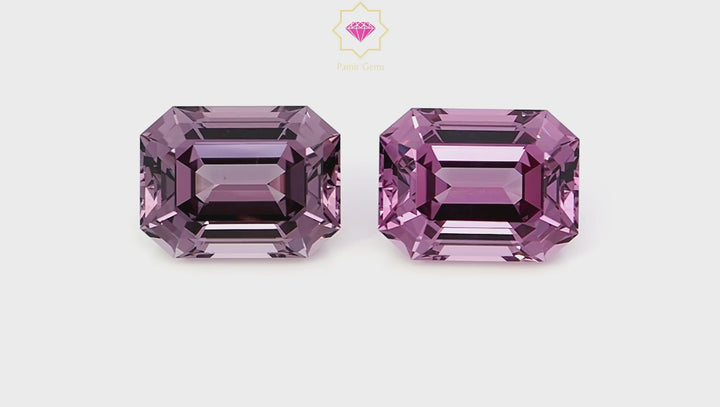 Pink & Lilac 14,18