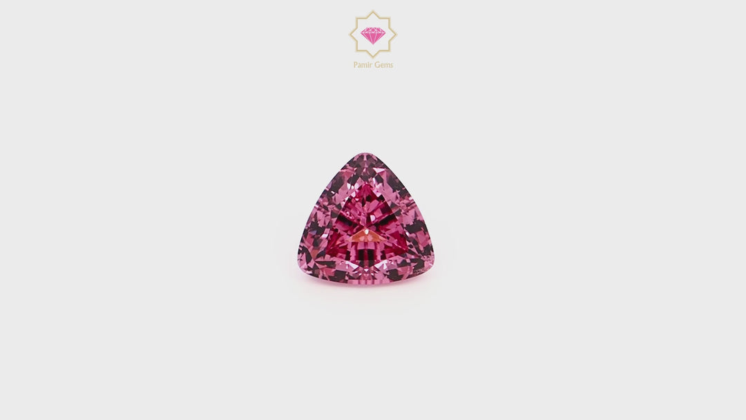 spinel 5,31ct
