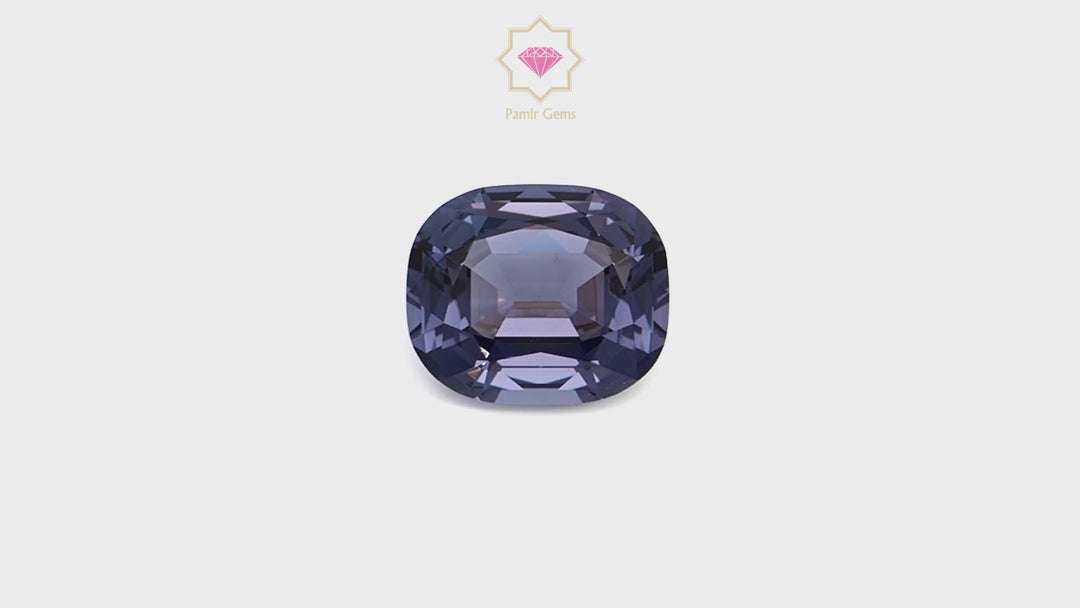 Spinel 5.80 CT