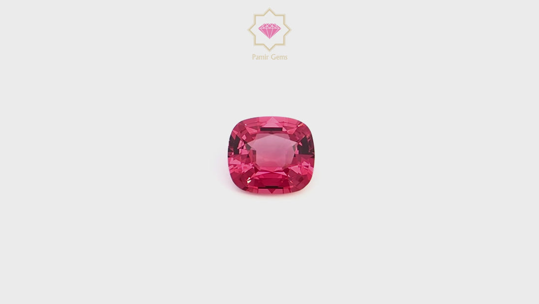 Spinel 2.14 CT