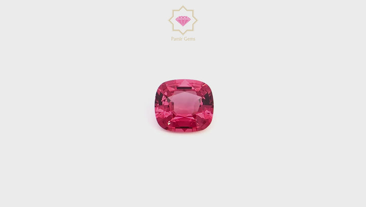 Spinel 2.14 CT