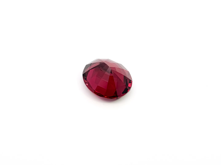 Spinel 1.98 CT