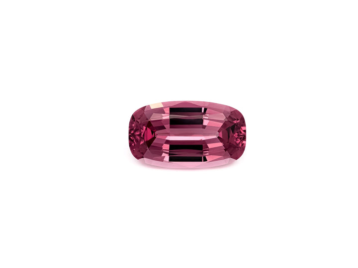 Spinel 6.41