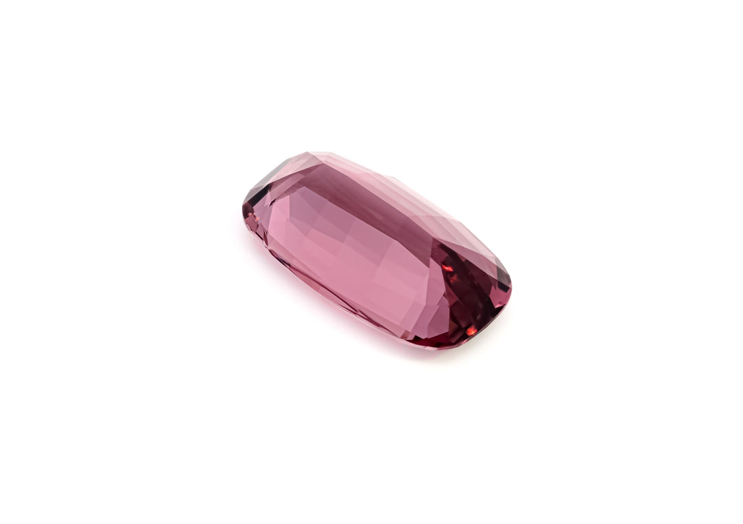 Spinel 6.41