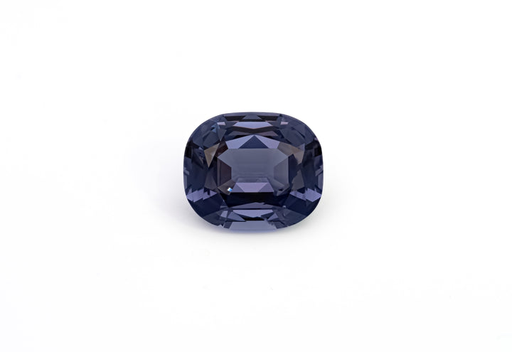 Spinel 5.80 CT