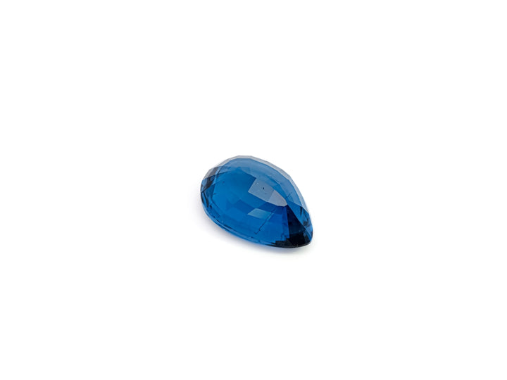 Spinel 2.86 CT