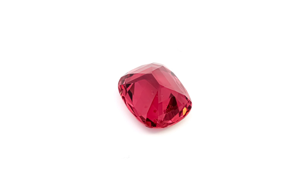 Spinel 2.89 CT