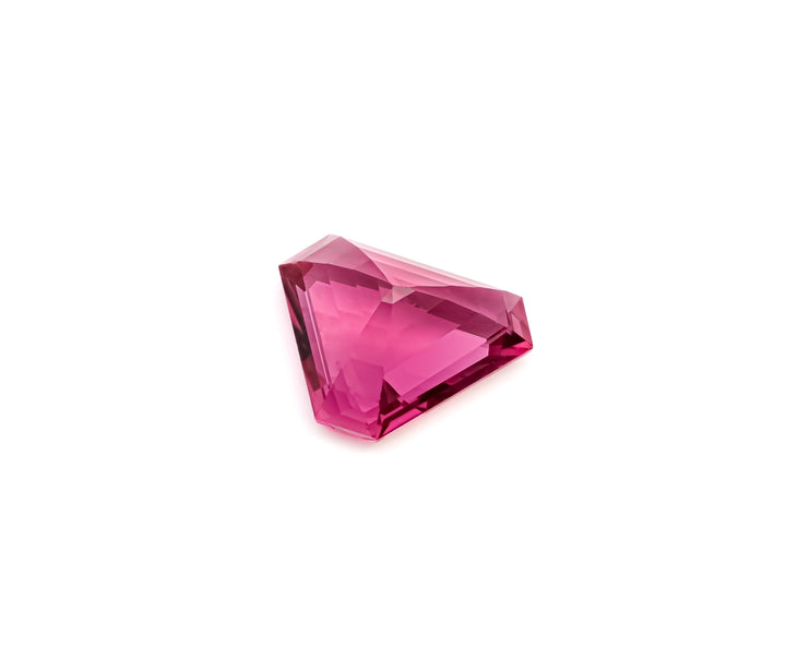Spinel 2.26 CT