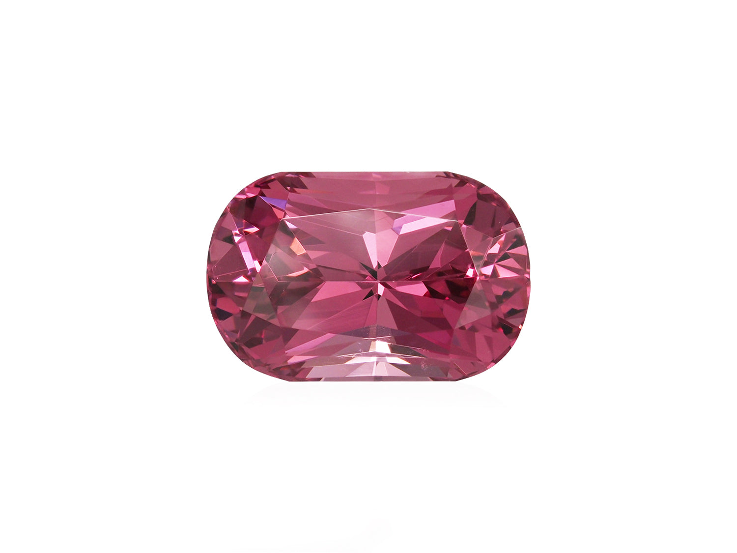 Pink Spinel 10.31 CT