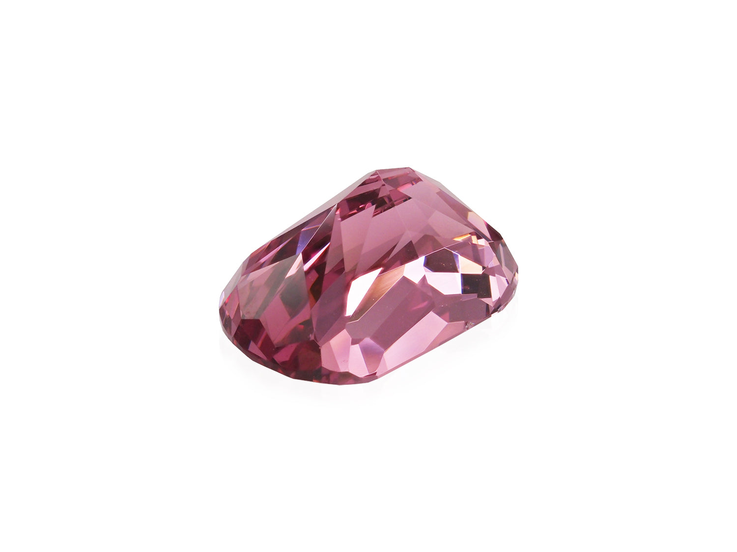 Pink Spinel 10.31 CT