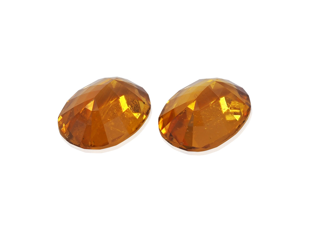 Clinohumite 2.06 CT / 2