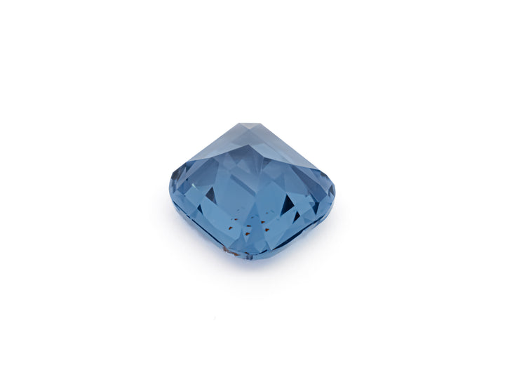 Blue spinel 1.54 CT