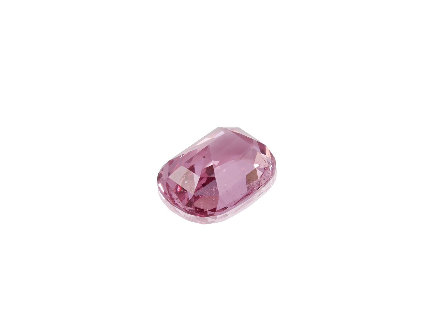 Pink Spinel 4.49 CT