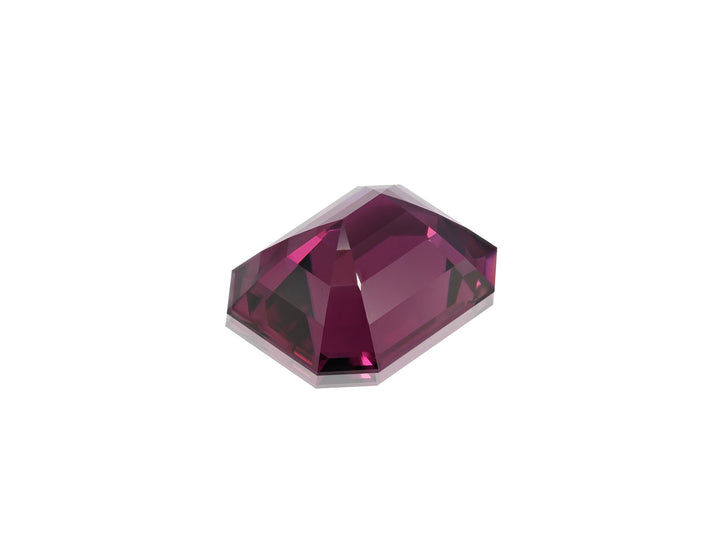 Rhodolite Garnet 9.44 CT