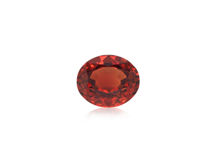 Spessartite Garnet 7.09 CT