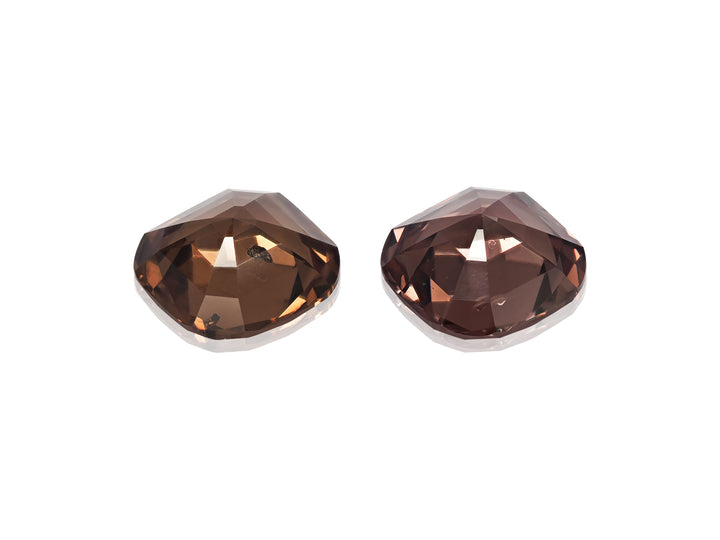 Color Change Garnet 8.21 CT / 2
