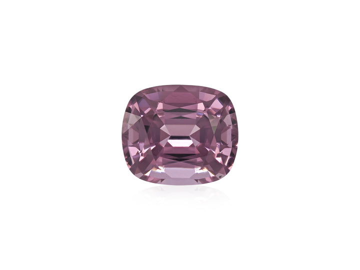 Lilac Spinel 11.90 CT