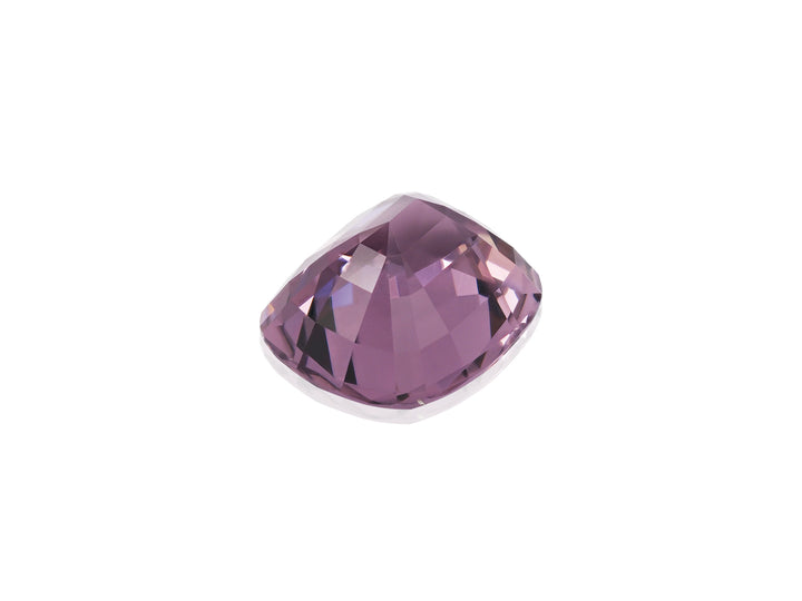 Lilac Spinel 11.90 CT
