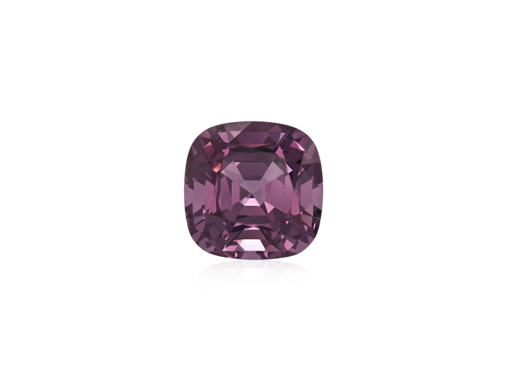 Lavender Spinel 8.69 CT