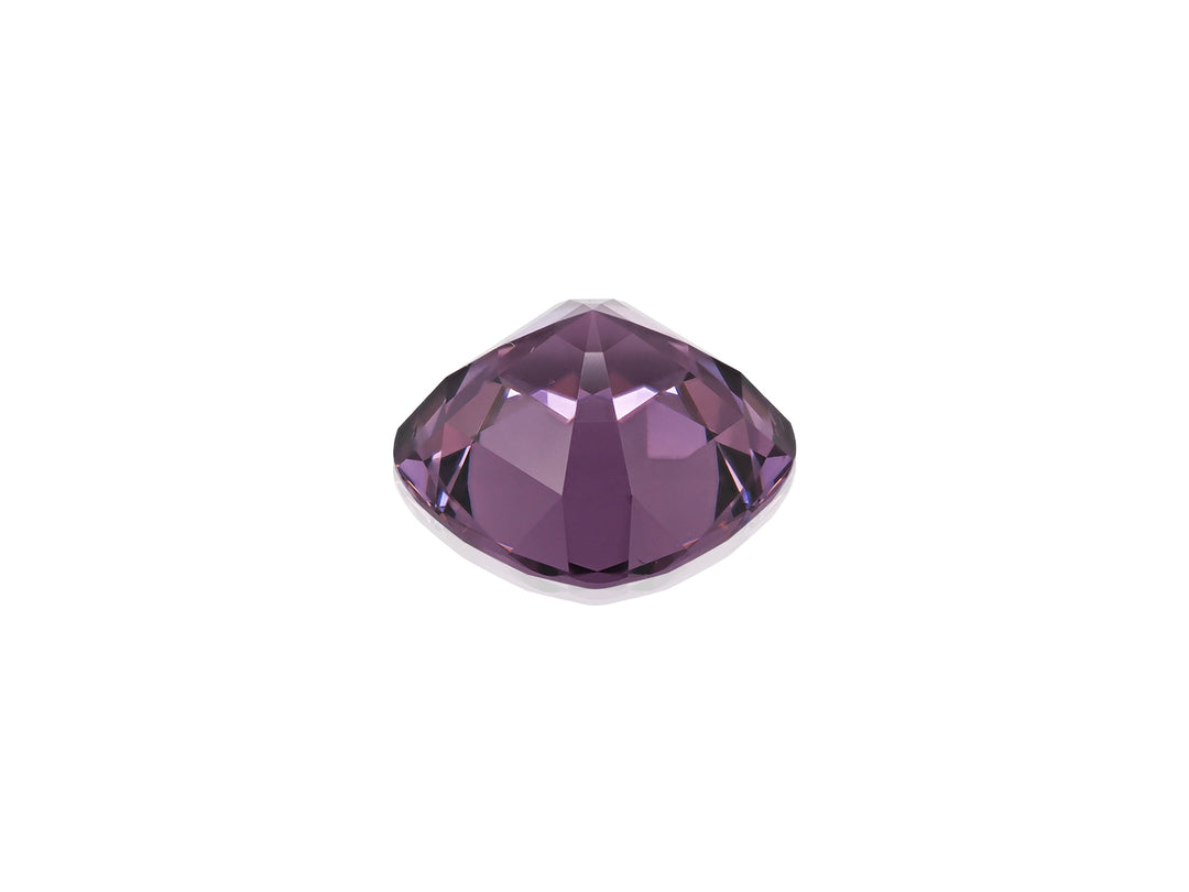 Lavender Spinel 8.69 CT