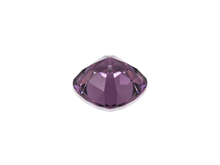 Lavender Spinel 8.69 CT