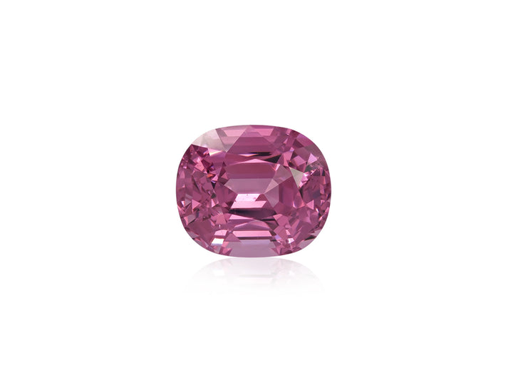 Pink Spinel 10.01 CT