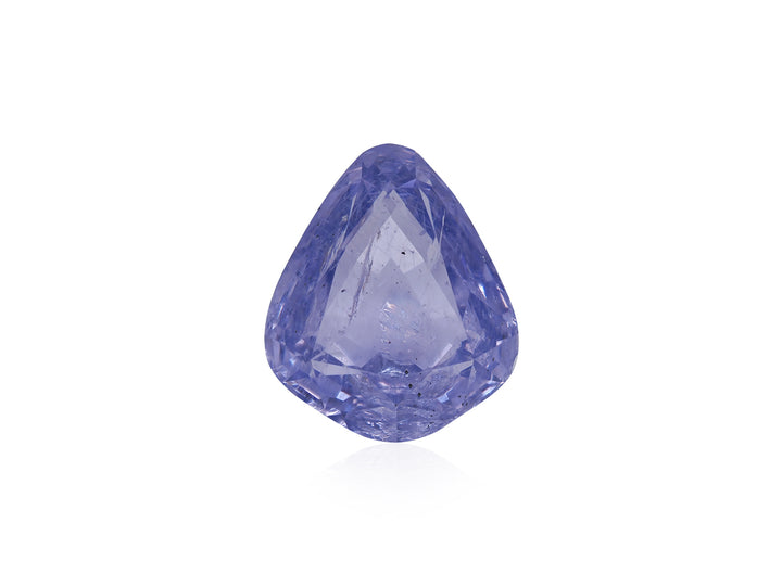 Blue Spinel 10.87 CT