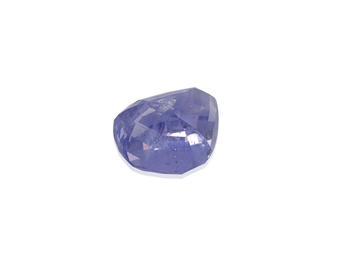 Blue Spinel 10.87 CT