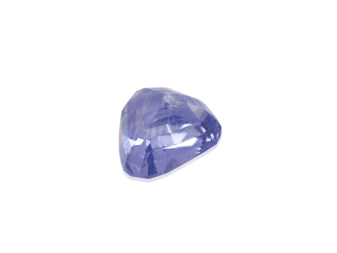 Blue Spinel 10.87 CT