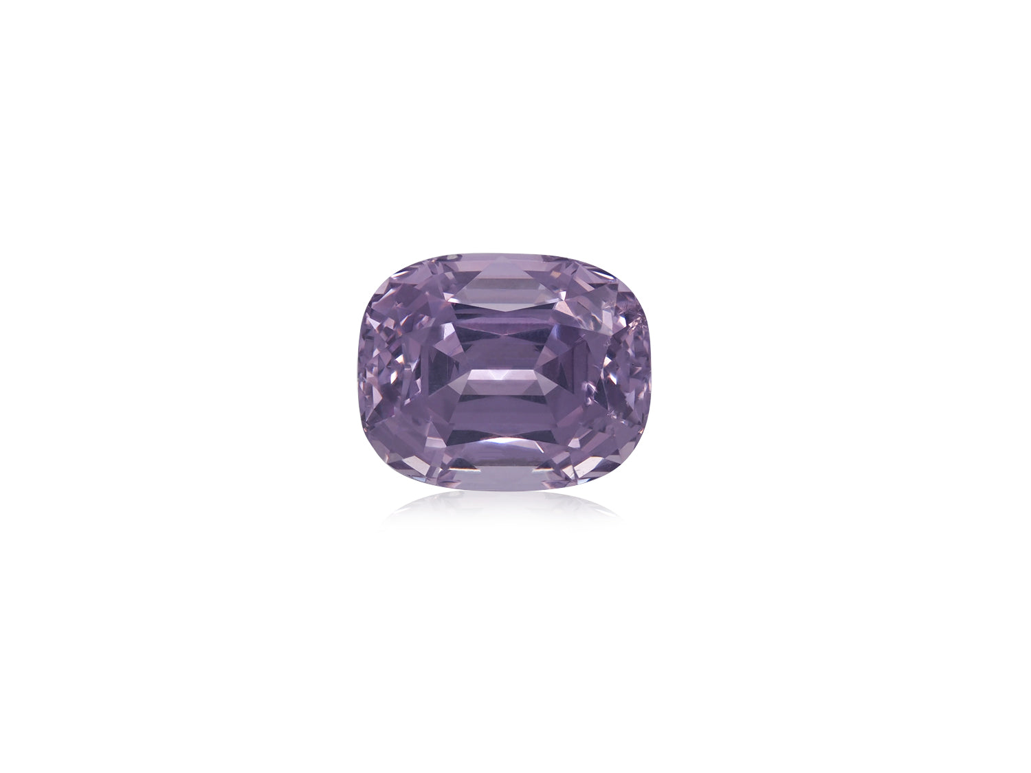 Lavender Spinel 8 CT