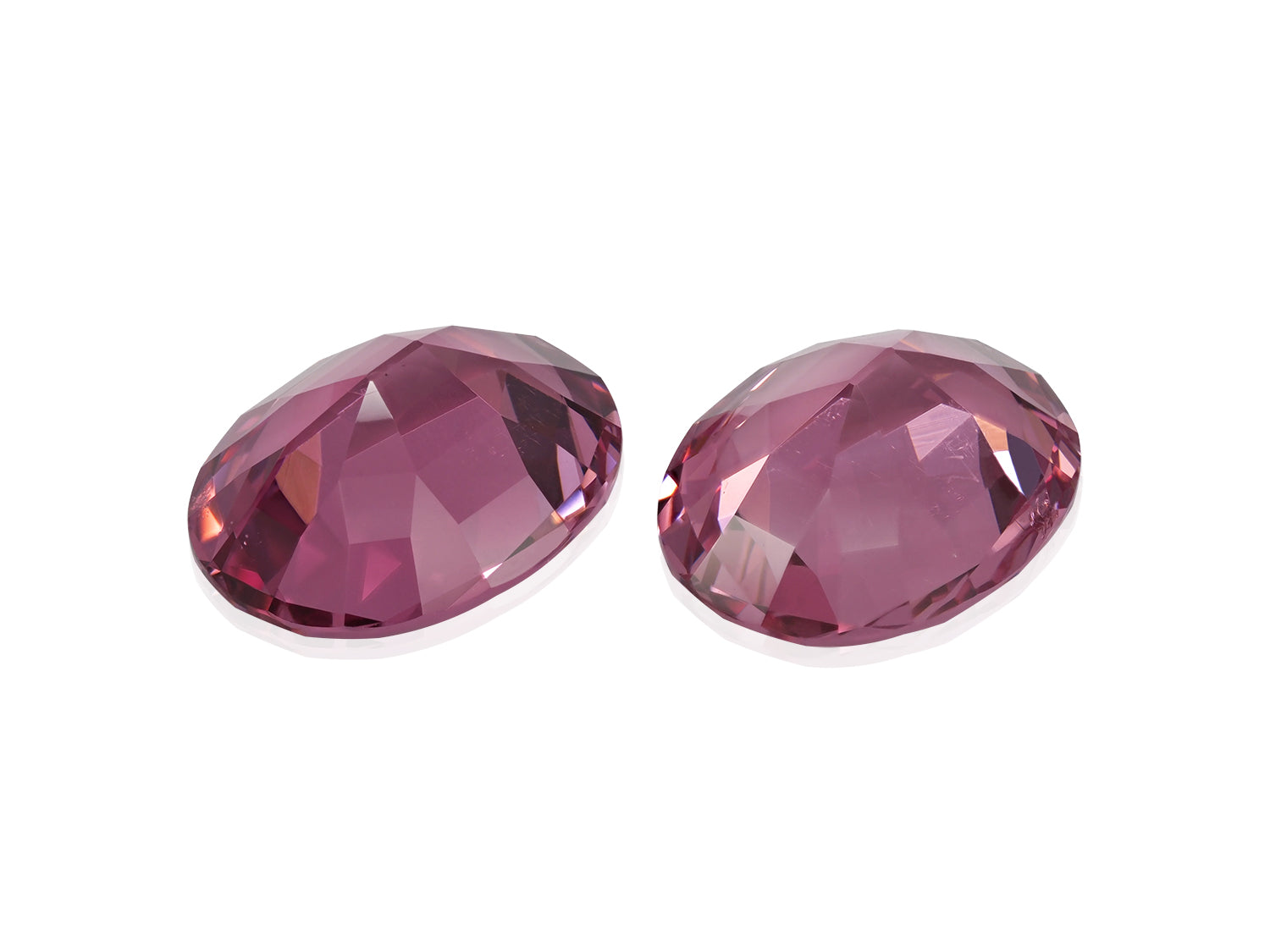 Pink Spinel 18.55 CT / 2