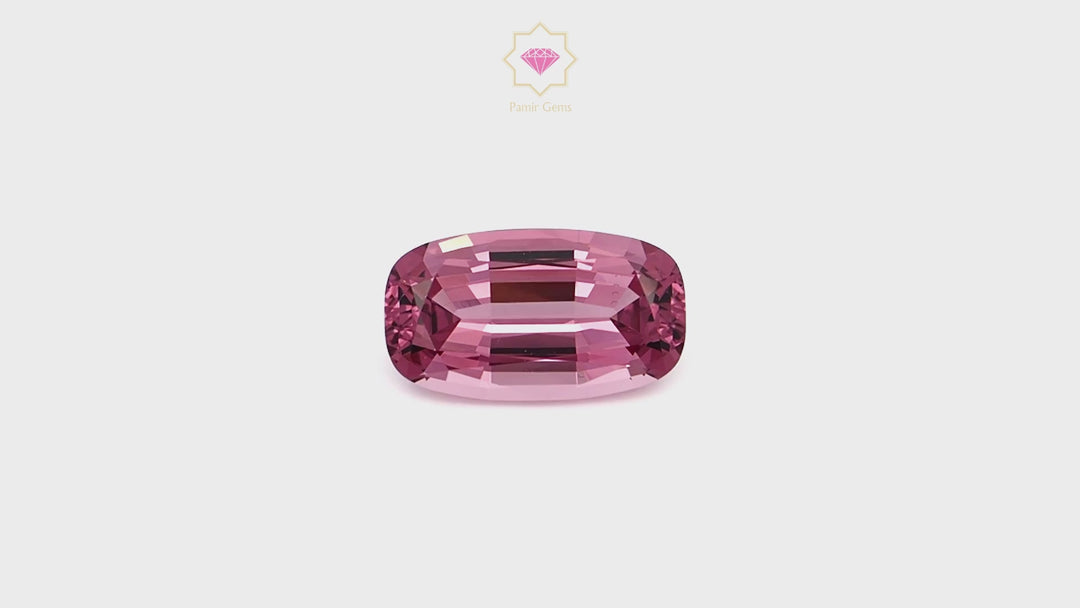 Spinel 6.41