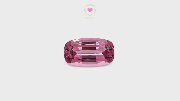 Spinel 6.41