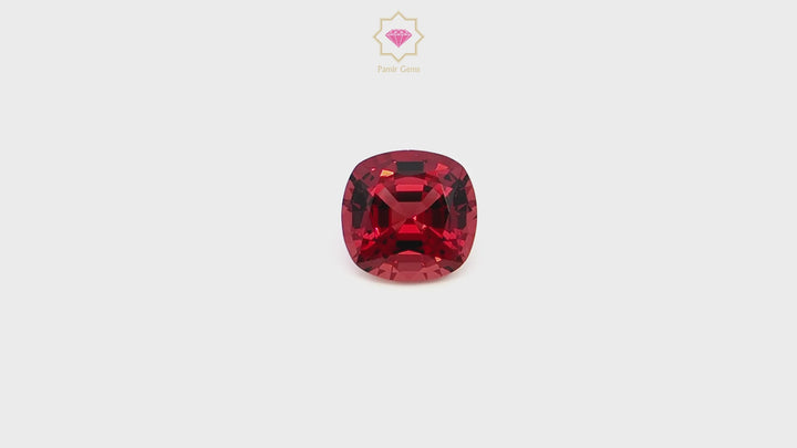 Spinel 5,78CT