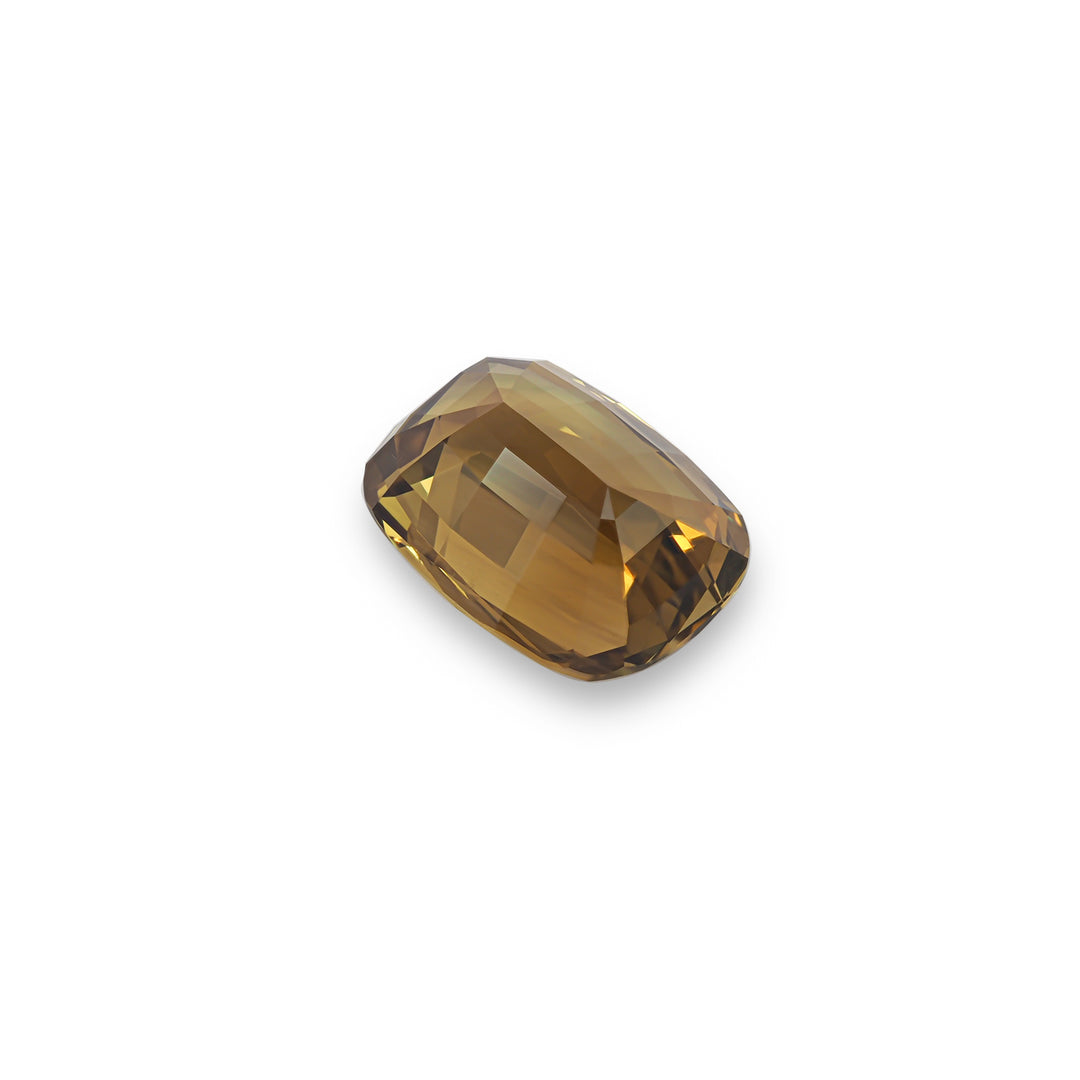 Chrysoberyl 10.79 CT