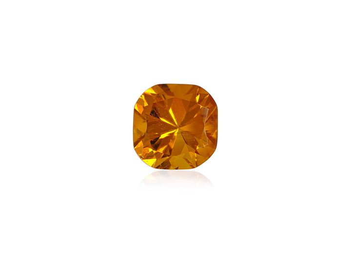 Clinohumite 4.13 CT